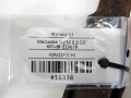 6951a1c6c904e5e78907fdfa0b107c8a