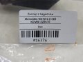 27f3559d262ddf2a0a4648ae4170212b