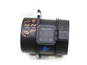 Przepływomierz Mercedes W212 2.2 Cdi A6510900148