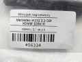 59193f55728d4a476347114090094b53