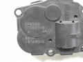 2ff606c52767a15fd9e09a9d732749a1