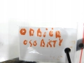 5a9390bd0536955e5f3e681c1c26d7ad