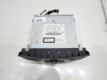 ef927e941d6c657eeb261cf22a1f466b