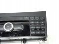 d25475bb7fc8b7bb4067e099d13fd6f5