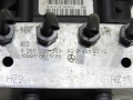 7819f460f253c0669439fca6b53bc44b