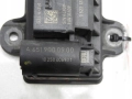 9d1677ae5b8cc189e183fc4daa29c619