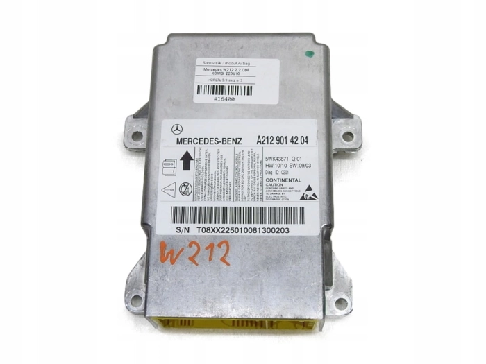 f3023fa33e63062f09220548b92c2265