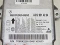 db549906cbf8800f582eeec313b83c3f