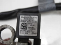 aeb47fc6bc00822167ee3926e0fda3c9