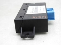 73ac762dbf6c1187a4073189cf5dd0ba