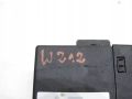 bca51a9799c44a312deac4f061d4025a