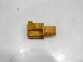 e49c3c9b60ede2b2f320a942bac759d0
