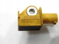 d8f983c752b5dac7a1fc124cb9aad9b2