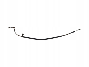 Linka Hamulca Ręcznego Mercedes W212 A2124200285
