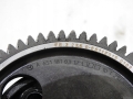 d3376f4383c27681fe4406ac2e380c92