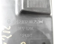ab3922dc181a32b3e3427d1fbf6e2d25