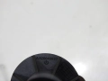 3f74f00c76bacb4de2bb442f20f94b2d