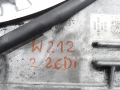 fd3d9bf1498b55391654ffc5a19f6270