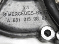 9025e1682a9e6db3039deb3bcc874482