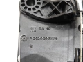 a35391514cbd2289dc3a6d714efc214a