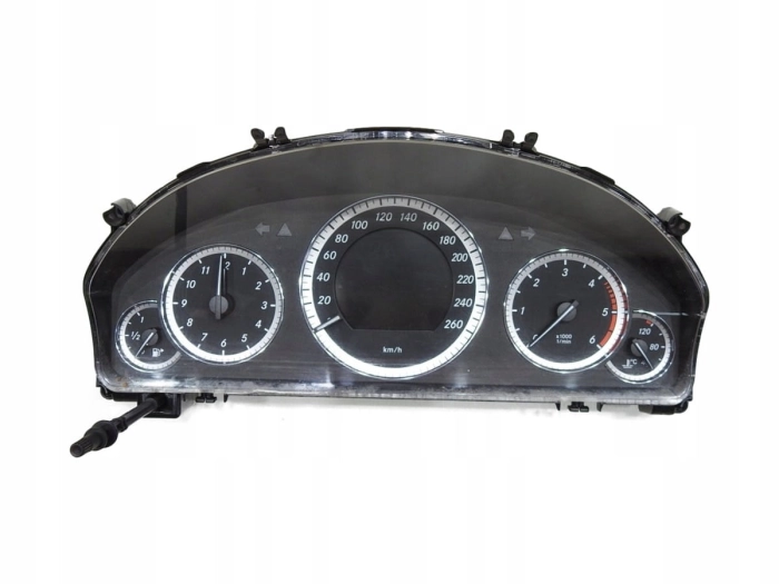 caa1cfd977f6412b48f3e72965d66ae4