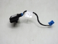 cbed4630bb523c81532b2db9cf6ffc13