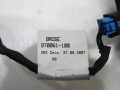 cad5667187c6ebdd9972de63f9380aa0