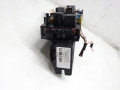 f9a6d5bac8db089bf37cb94aca1c71ff