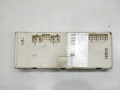 a10ce0636e47bb39f5edf097cebb7b79