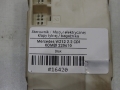 be217fd5485df851007719c6a0c13599
