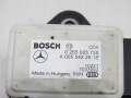 f278519a0bd55c6389f720b7f4816edc