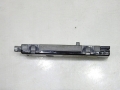 4f70fef042464c4ec7ac83b4a22a84f4