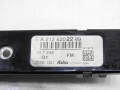 8e85212d4c345076e72c7fc146ed4989