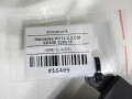 f9a2497ef26dc3e1ad6ebdb449b8bb4b