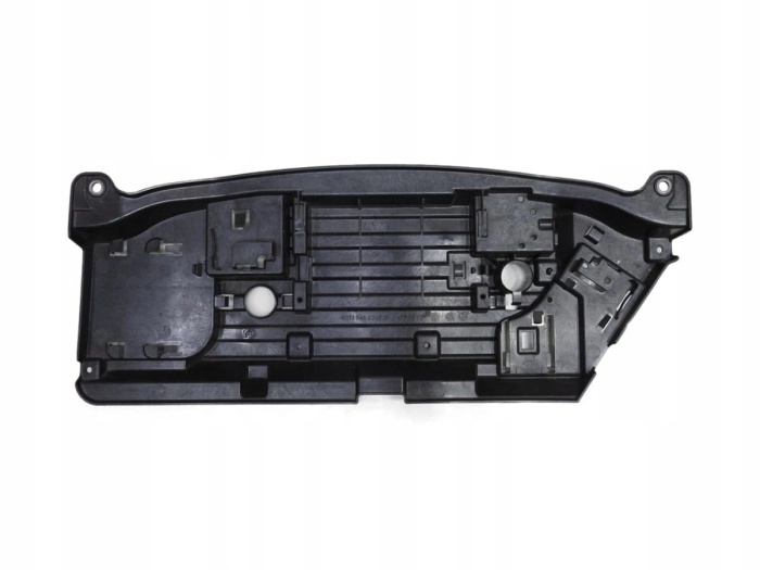 e445c40f34924b41cf7849cbe5d1d015