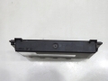 3aff30c10900bbf91b88252ed165a9ec