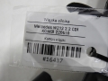 13bb503491acc9f55d38e9850030d986