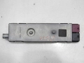 aca3087b950c61ed6d2bda014c732547