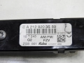cac54f03a953eab95cd330738392947a