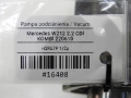 90321e106d6c0359b1ab5fc2c5f921cf