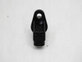 bc1931ebb9e1c68004d249ebeb828fbd