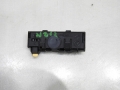 04452ff4808cb29cc628478e892ef903