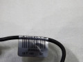 aa57ea023fd58cc45fbd880170fc93b5