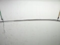 f34234350cb8048a00106e9d1fa928b2