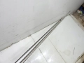 27fe10a1f91f903ad5965ab0e933d8ab