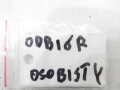 3686e7f1a03096625717a3b2bd0b1871