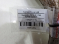 3429cf27d34cdf2540529366d3f91bae