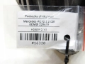 cd66f800320e14b9aff6c79564708357