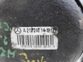 370916c75548c507ce46c97fb7a04b5b