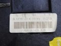 108fbe4c83c2f8897e7f2048f45893fa